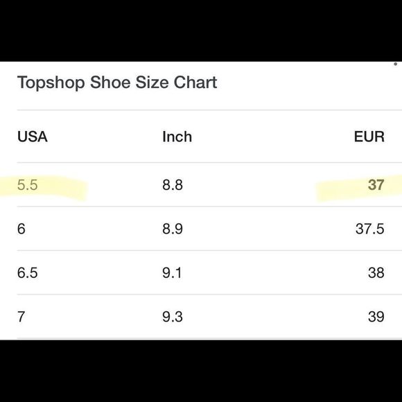 TOPSHOP Black Fringe Leather Ankle Booties block heel zipper round toe 37/6.5 - Picture 16 of 16